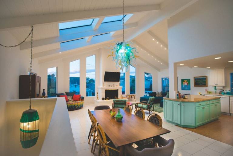 House Oxnard