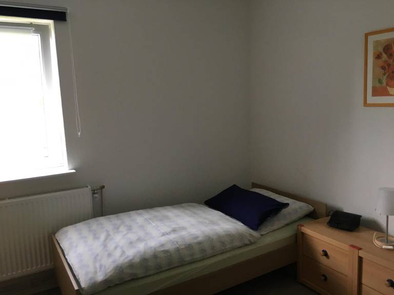 foto5