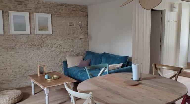 Beautiful holiday apartment | Beach nearby | Pet-friendly — photo 5