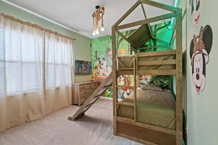 foto40