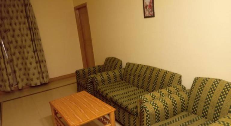 foto18