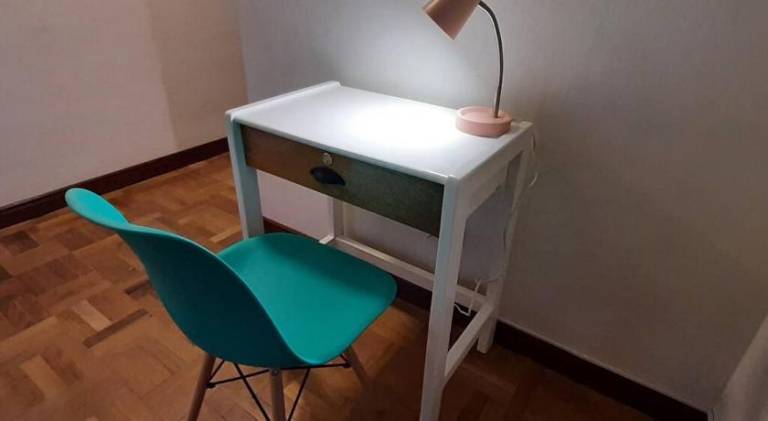 foto10