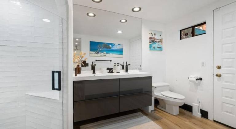 Vacation home with pool | Good for workation | Pets allowed — photo 5