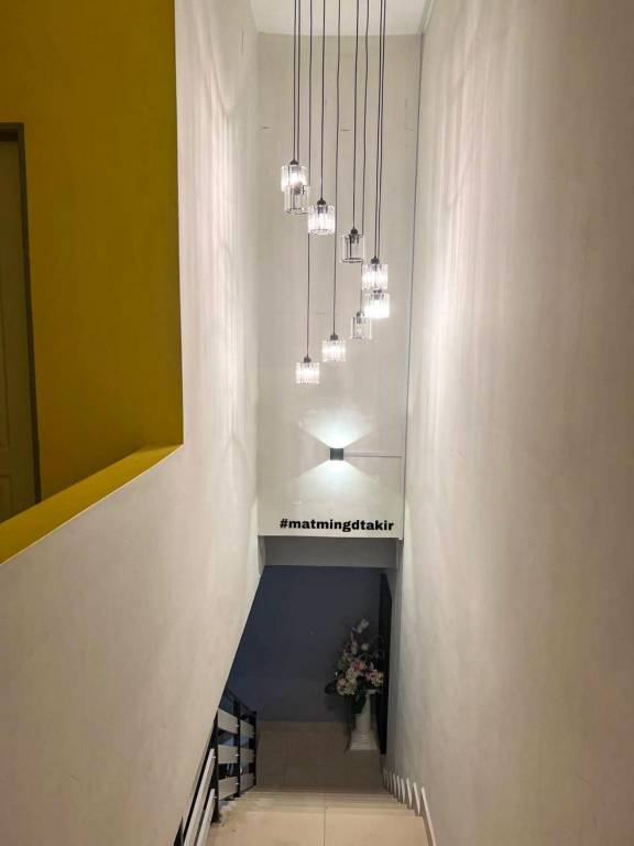 foto11