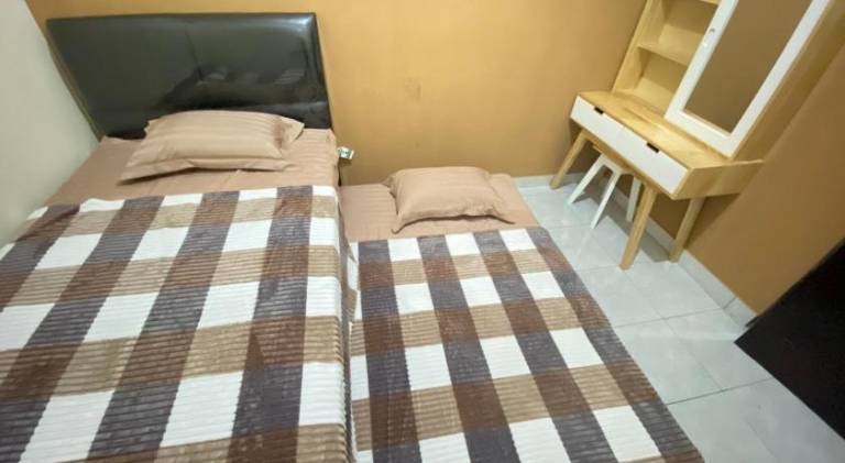 foto13