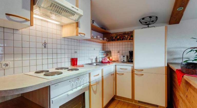 Charming rental apartment | Pet-friendly — photo 4