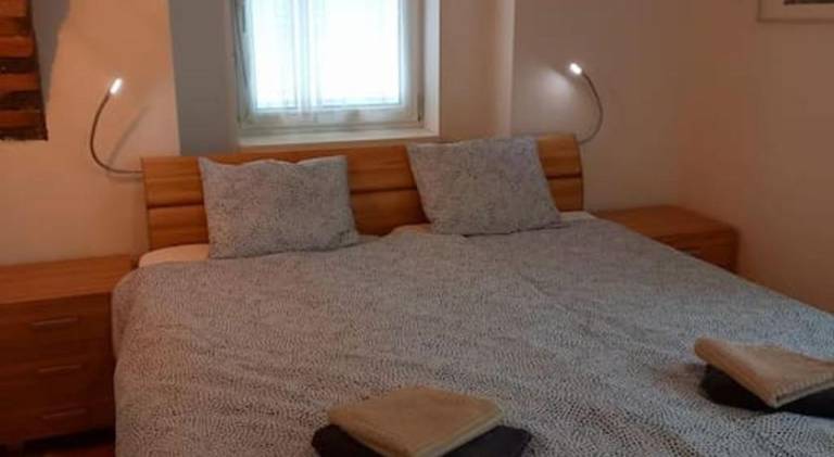 foto23