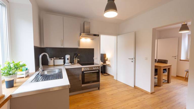 Ferienwohnung Gemeinde Wildalpen