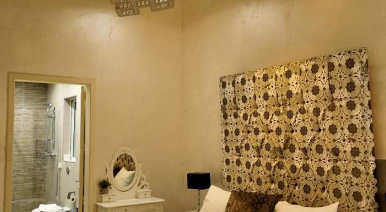 Apartment | Beach nearby | Suitable for remote work | Pets allowed in St. Julian's