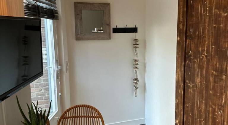 Vacation home with 1 room for 2 persons — photo 4