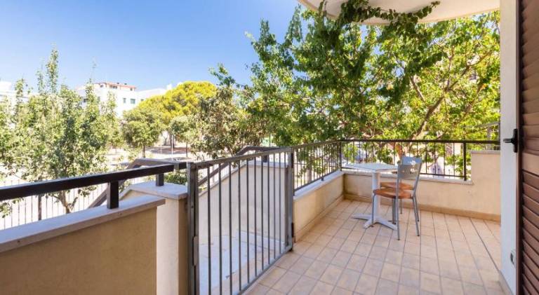 Rental apartment | Next to the beach | Dogs allowed — photo 2