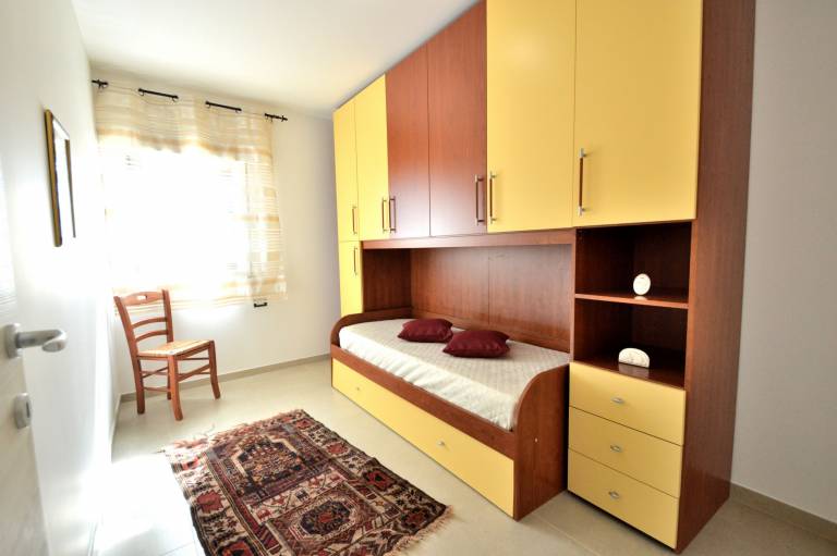 photo <!--photo--> Owner direct vacation rental    <!--idR2--> <!--idR3-->