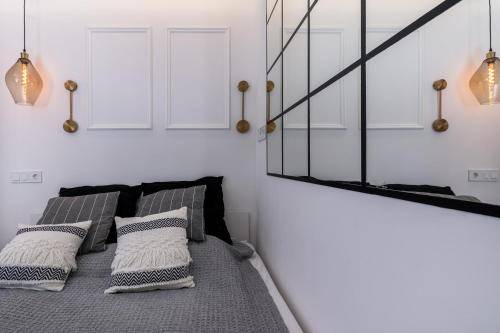 Appartement Stare Podgórze