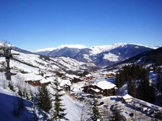 foto10