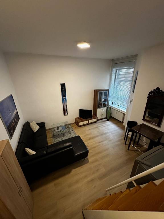 foto10