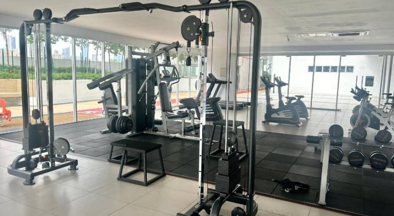 foto13