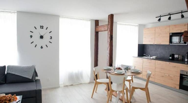 Wonderful rental apartment | Pets allowed — photo 4