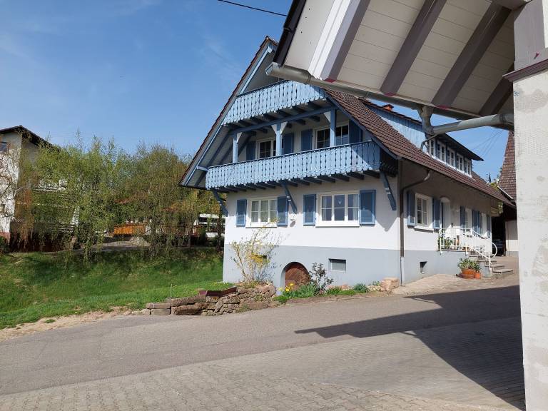 foto13