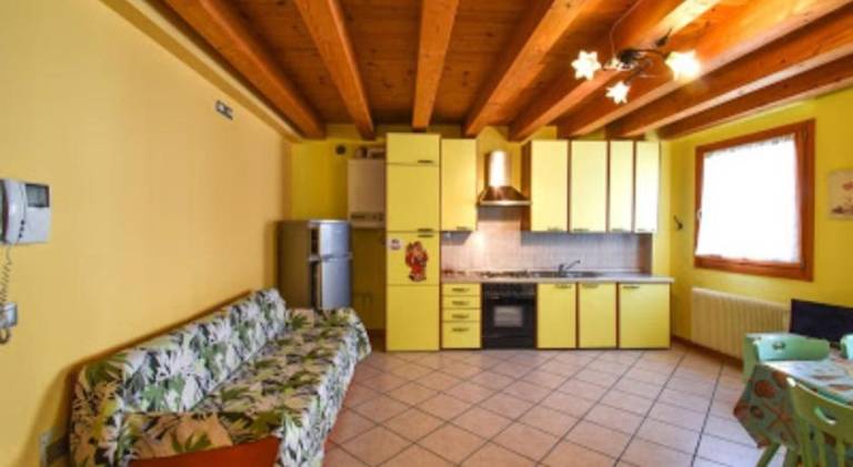 Apartment | Next to the beach | Pets allowed — photo 4