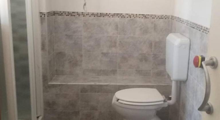 Holiday apartment for 3 persons — photo 5