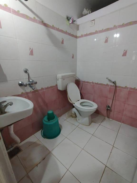 foto17