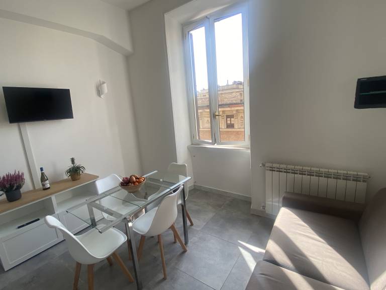 Apartment | Good for workation — photo 3