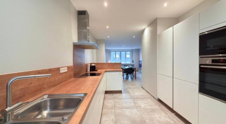 Nice apartment | Pet-friendly — photo 3