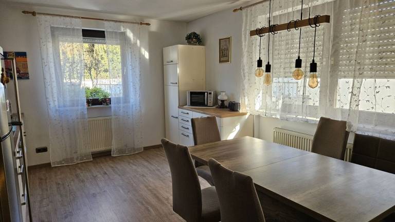Ferienwohnung Putzbrunn