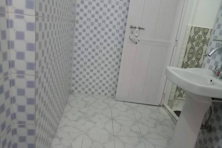 foto2