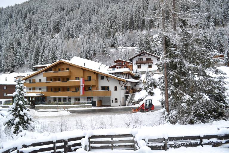 Gasthof Waldesruh — photo 2