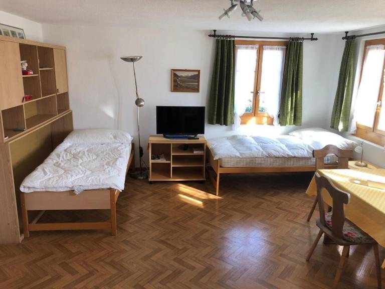 foto2