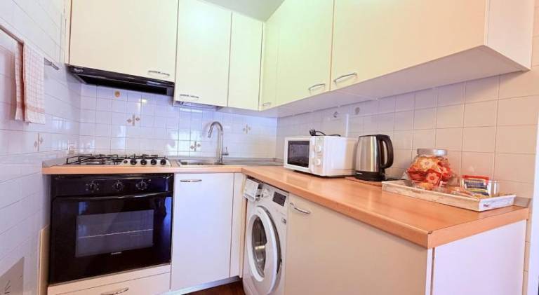 Lovely holiday apartment | Pets allowed — photo 2