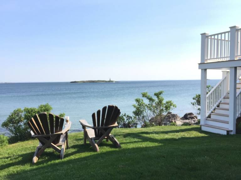 House Biddeford