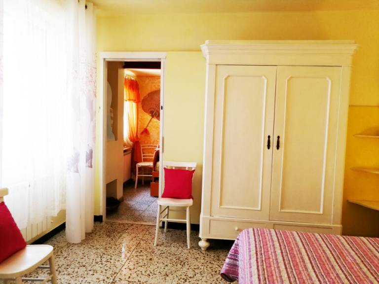 foto18