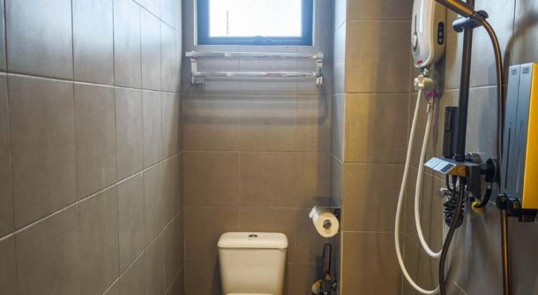 foto40