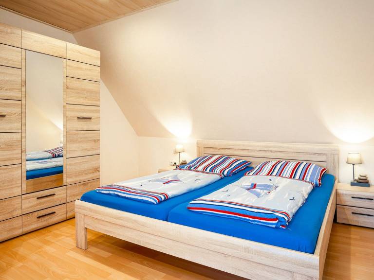 Appartement Samtgemeinde Esens