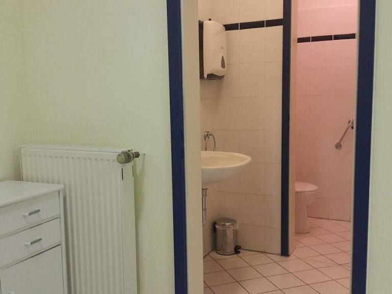 foto15