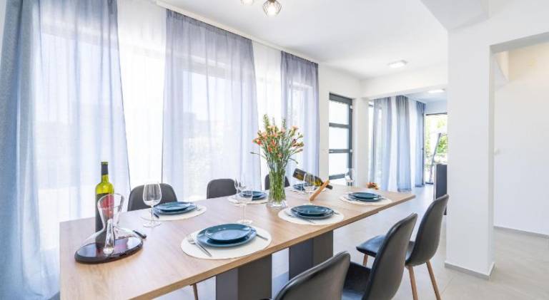 Nice apartment | Pets are welcome — photo 2