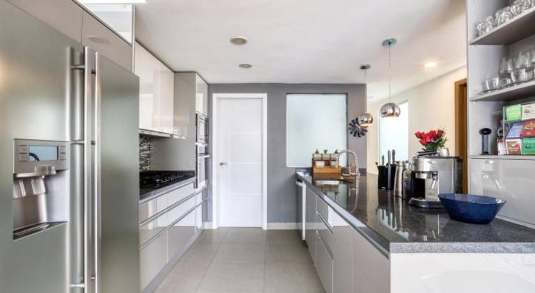 Charming apartment with pool | Close to Paseo de la Reforma | Dogs allowed — photo 5