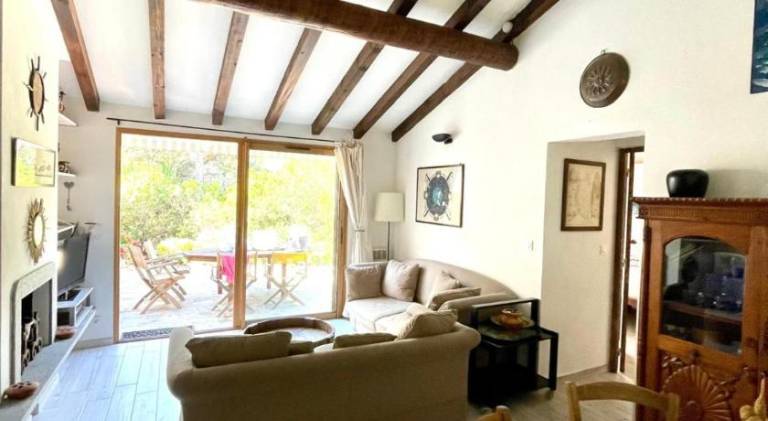 Charming house | Pet-friendly — photo 2