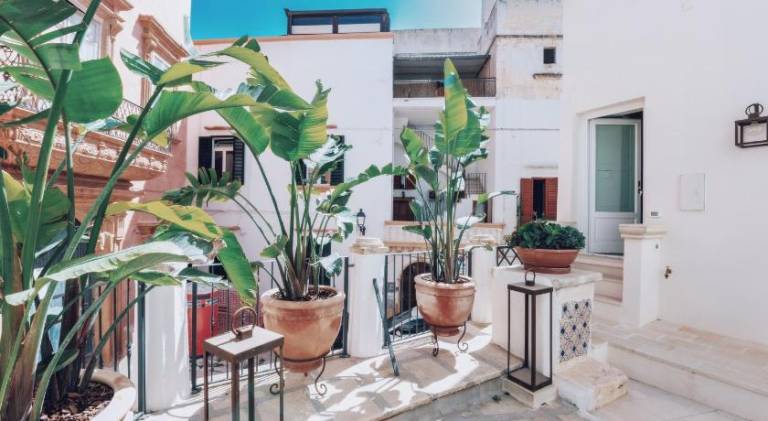 Charming rental apartment | Beach nearby | Pets allowed — photo 5