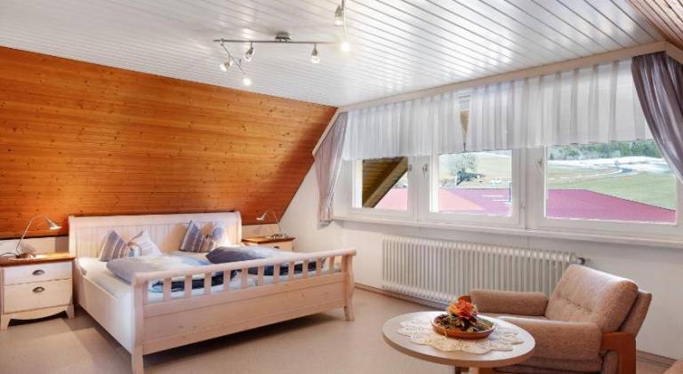 Haus Ingrid — photo 2