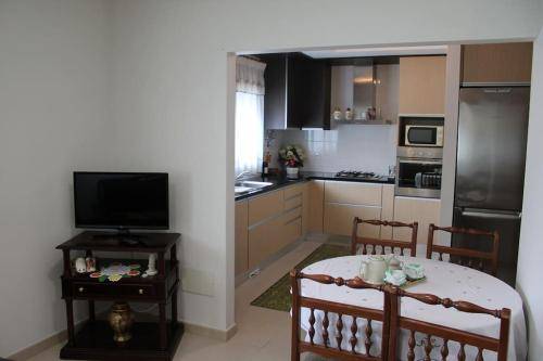 Apartamento Fátima