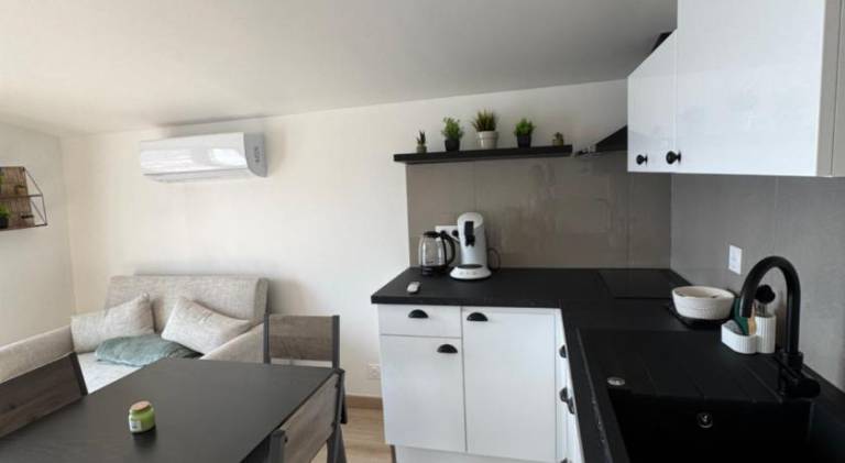 Lovely rental apartment | Close to the beach | Pets are welcome — photo 5