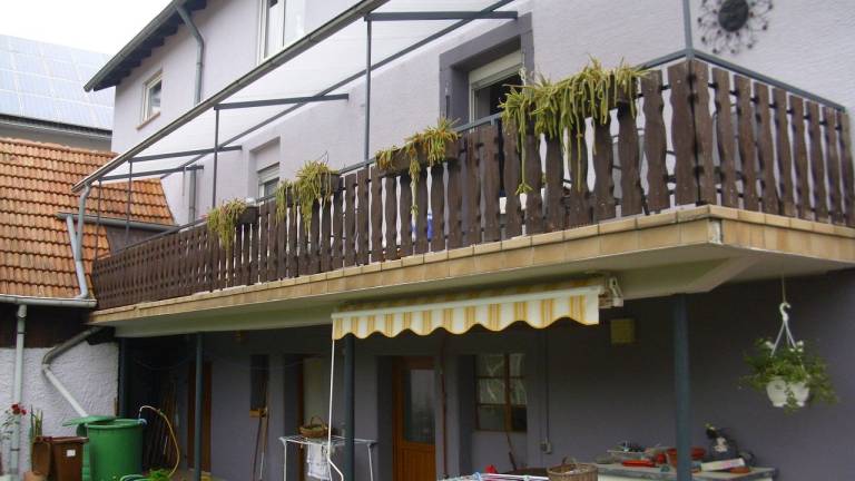 foto12
