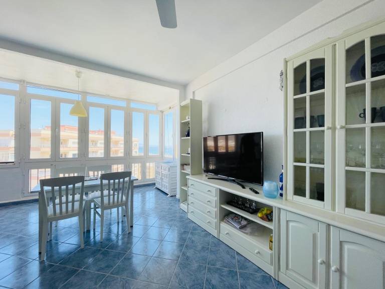 Wonderful rental apartment with pool | Next to the beach | Dogs allowed — photo 3