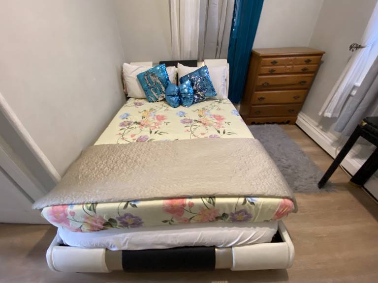 foto18