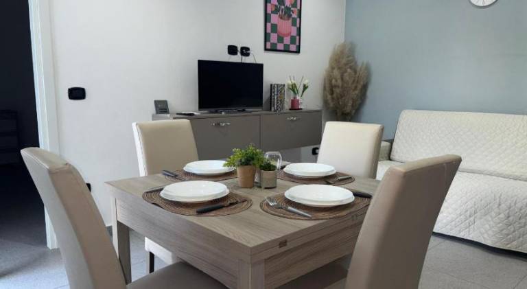 Alura Apartments — photo 3