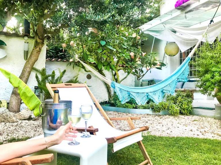 Appartamento vacanza  Municipio Roma X