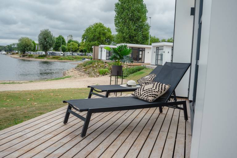 Bungalow  Wijk bij Duurstede